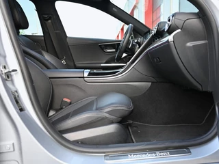 Mercedes-Benz C-Klasse – thumbnail 41