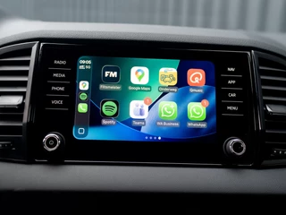 Škoda Karoq – thumbnail 23