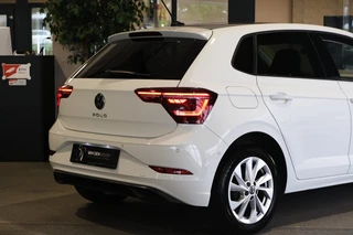 Volkswagen Polo – thumbnail 6