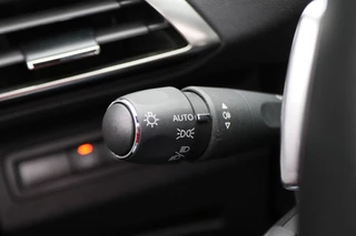 Peugeot 3008 – thumbnail 37