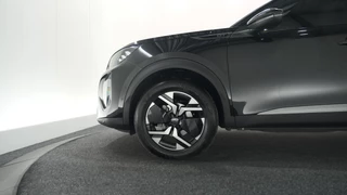Peugeot 2008 – thumbnail 4