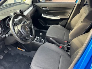 Suzuki Swift – thumbnail 20