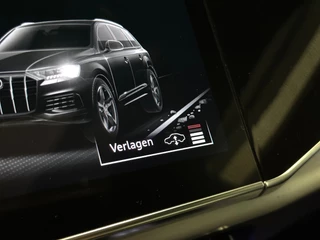 Audi Q7 – thumbnail 27