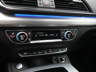 Audi Q5 – thumbnail 21