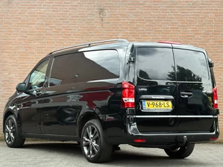 Mercedes-Benz Vito – thumbnail 4