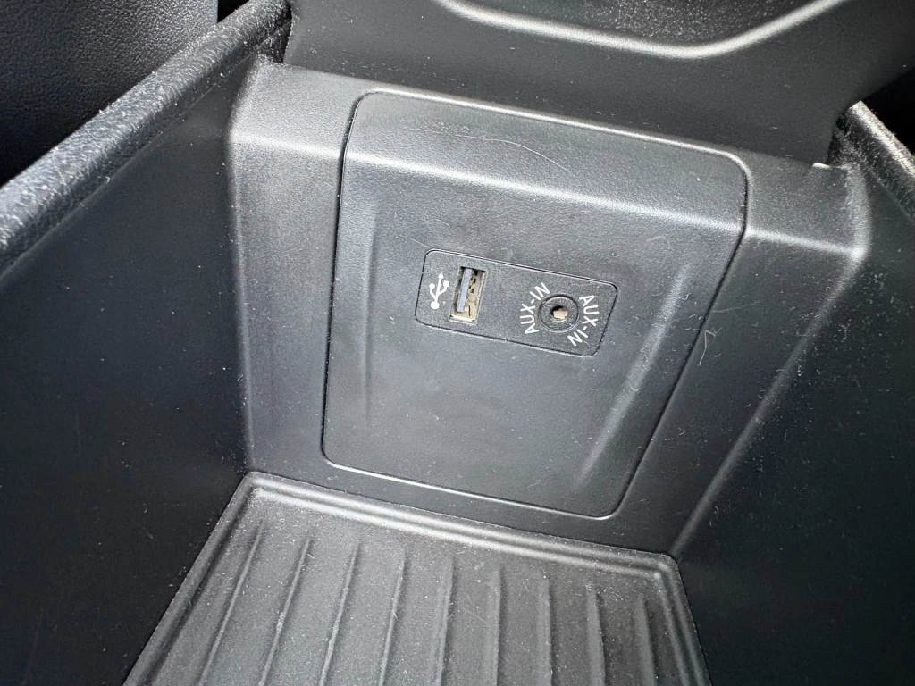 BMW 2 Serie – foto 21