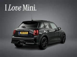MINI Cooper S – thumbnail 5