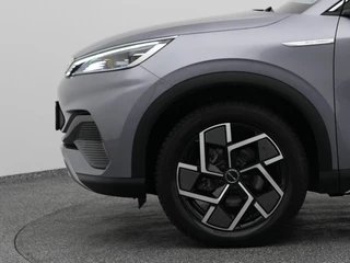 BYD ATTO 3 – thumbnail 31
