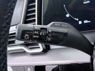Kia Sportage – thumbnail 26