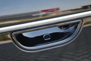 Fiat 500e – thumbnail 16