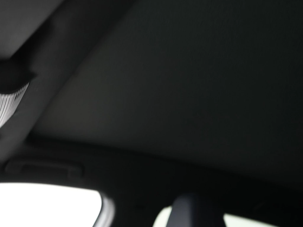 CUPRA Tavascan – foto 40