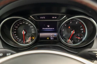 Mercedes-Benz GLA – thumbnail 53