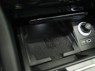 Škoda Superb – thumbnail 39