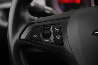 Opel Astra – thumbnail 10