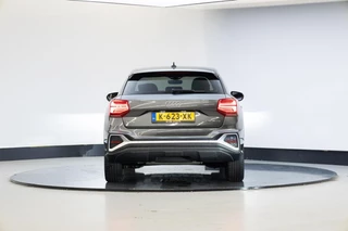 Audi Q2 – thumbnail 4