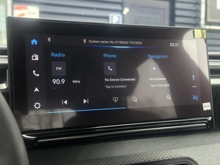 Citroën C3 – thumbnail 15