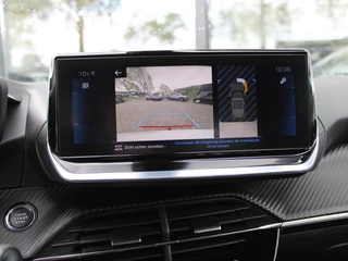 Peugeot 2008 – thumbnail 26