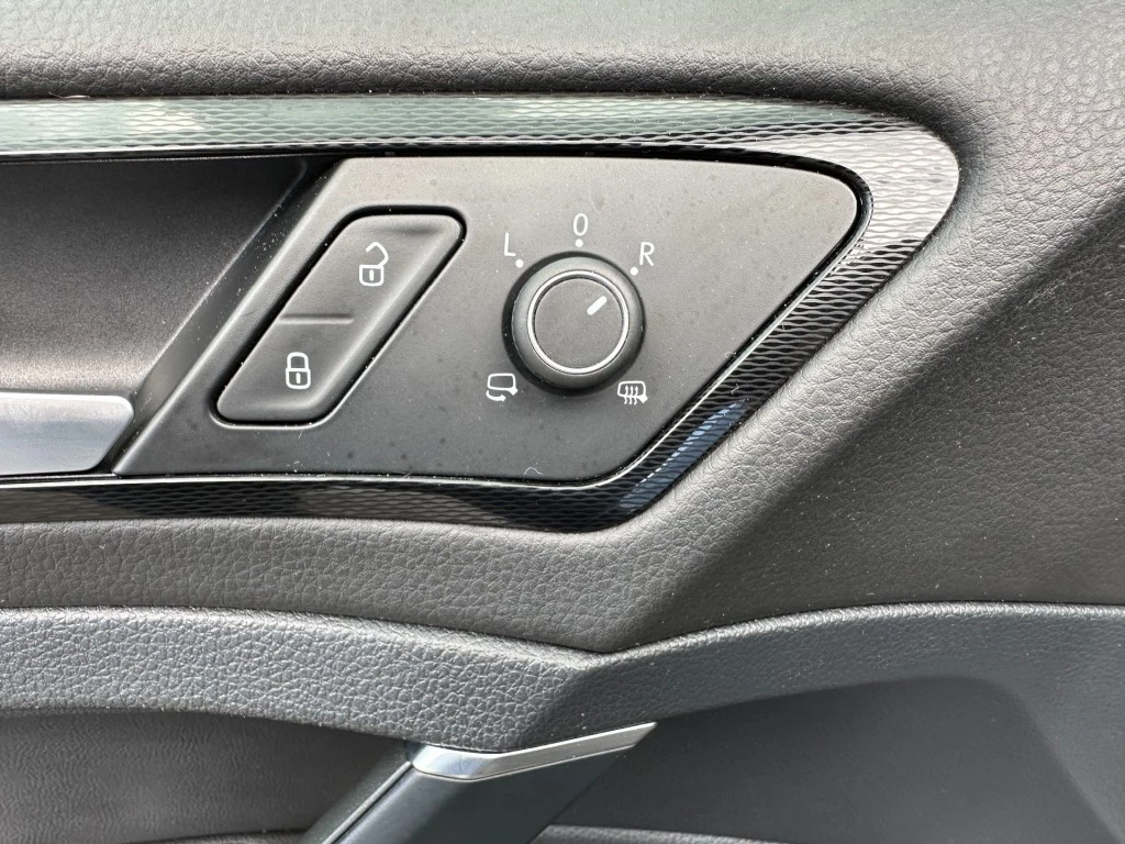 Volkswagen Golf – foto 28