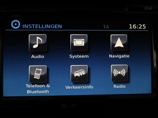 Nissan QASHQAI – thumbnail 25