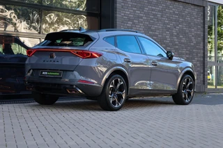 CUPRA Formentor – thumbnail 11