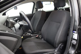 Ford Focus – thumbnail 11