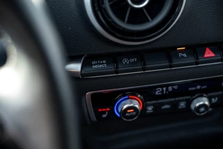 Audi RS3 – thumbnail 74