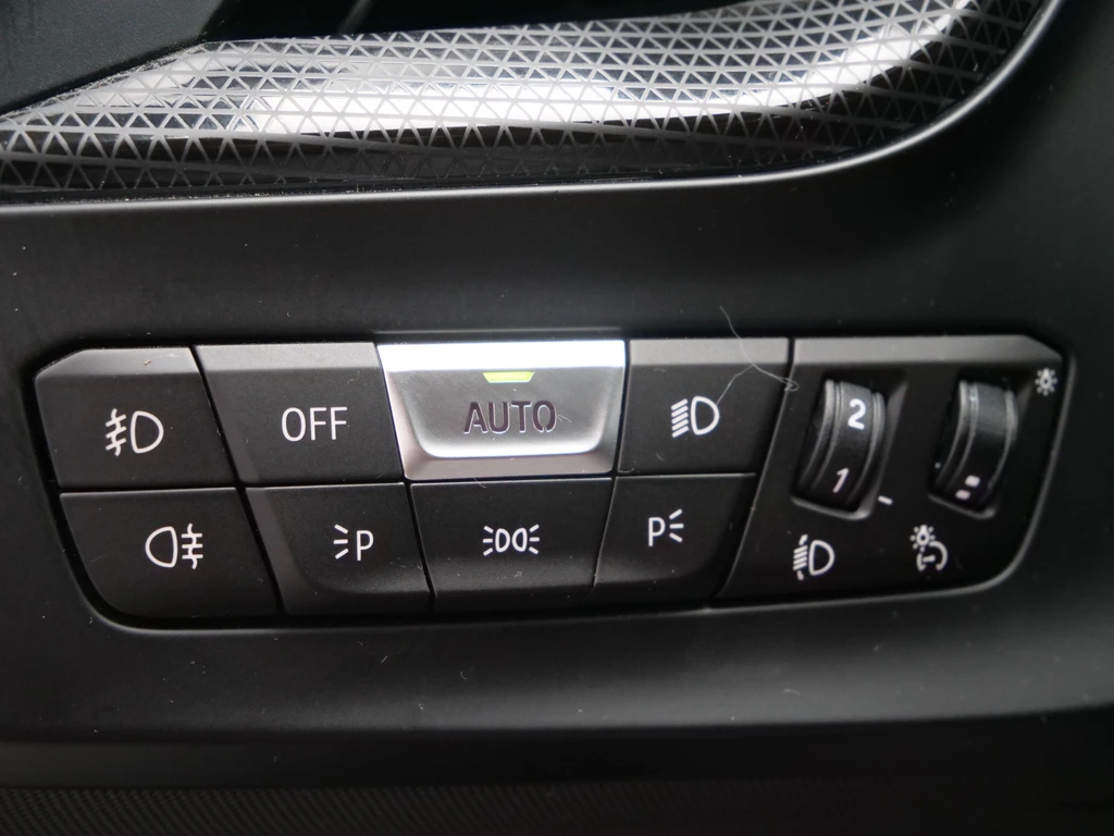 BMW 1 Serie – foto 18