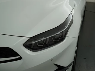 Kia Ceed Sportswagon – thumbnail 15