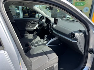 Audi Q2 – thumbnail 23
