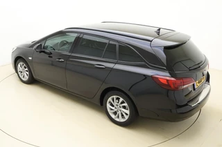 Opel Astra – thumbnail 3