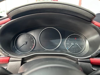 Mazda 3 – thumbnail 13