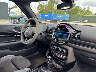 MINI Clubman – thumbnail 26