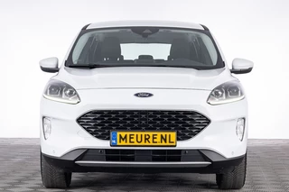 Ford Kuga – thumbnail 6