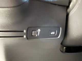 Volvo XC40 – thumbnail 30