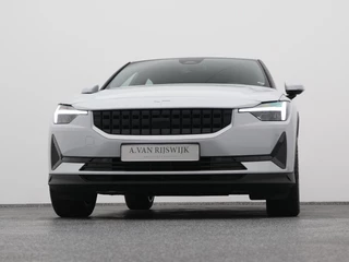 Polestar 2 – thumbnail 18