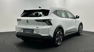 Renault Scénic – thumbnail 5