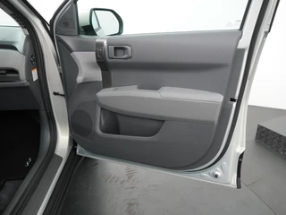 Kia EV3 – thumbnail 46