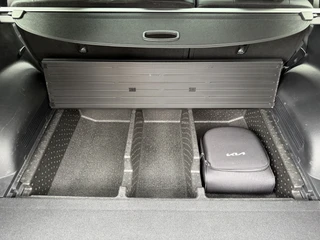 Kia Sorento – thumbnail 18
