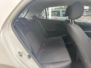 Kia Picanto – thumbnail 21