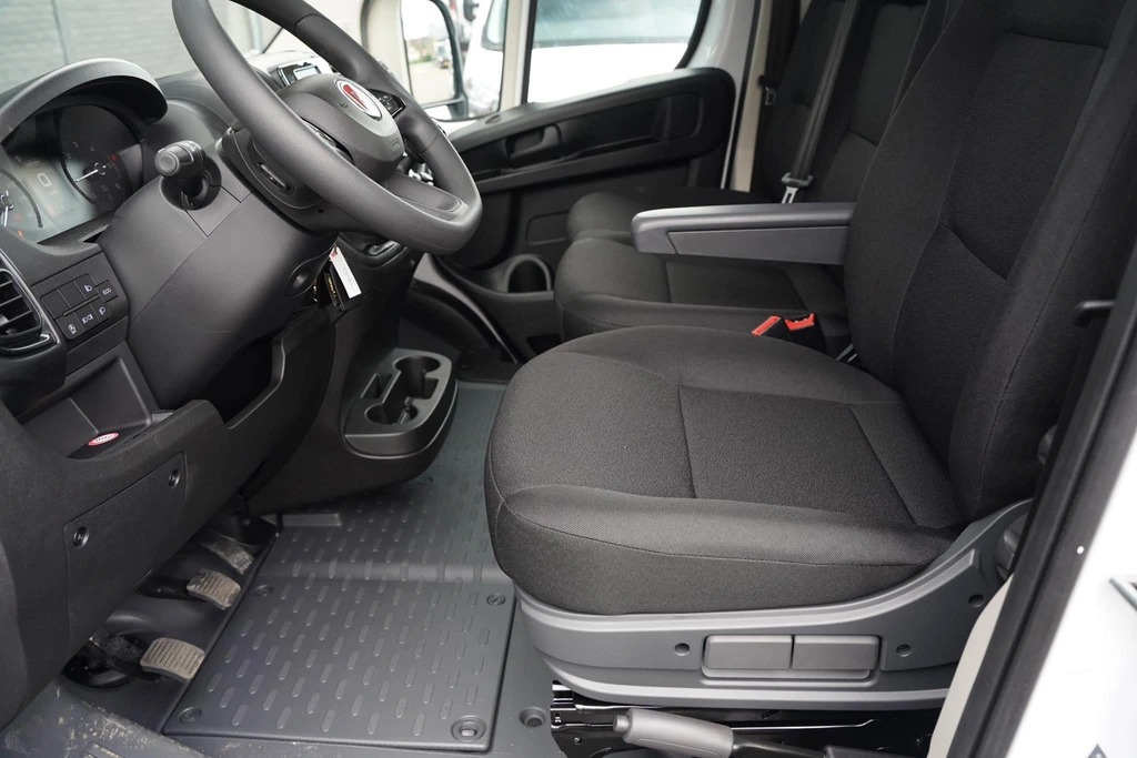 Fiat Ducato – foto 21