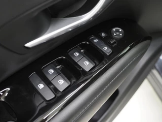 Hyundai Tucson – thumbnail 19