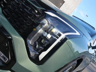 Kia Sportage – thumbnail 26