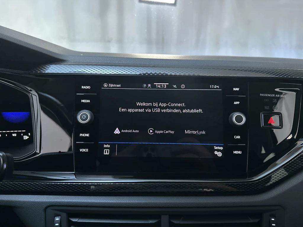Volkswagen Polo – foto 15