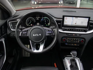 Kia XCeed – thumbnail 24