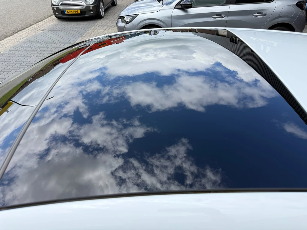 SEAT Ibiza – foto 14