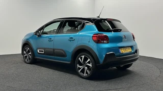 Citroën C3 – thumbnail 3