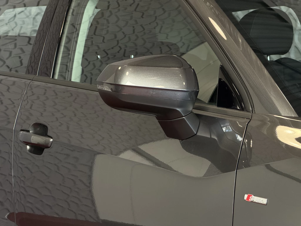 Audi Q2 – foto 74