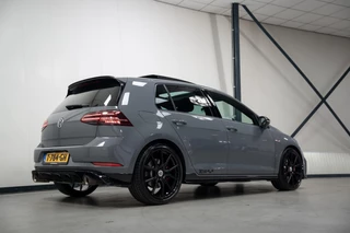Volkswagen Golf – thumbnail 7
