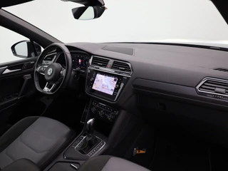 Volkswagen Tiguan Allspace – thumbnail 37
