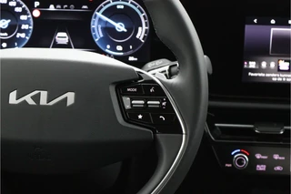 Kia Niro – thumbnail 25